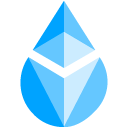 token-icon